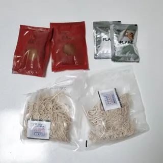시크하게님이 올린 리뷰 사진 3