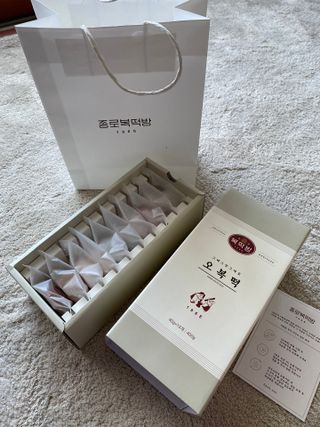 sunny님이 올린 리뷰 사진 1