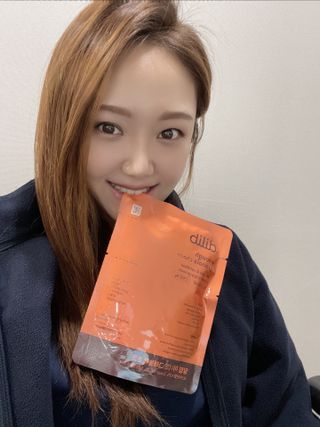 고갱님님이 올린 리뷰 사진 2