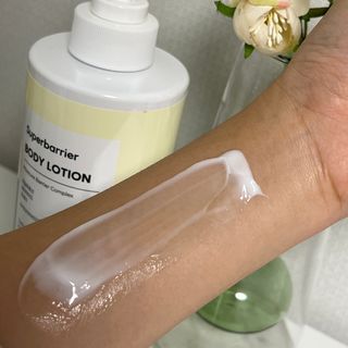 얄루님이 올린 리뷰 사진 1