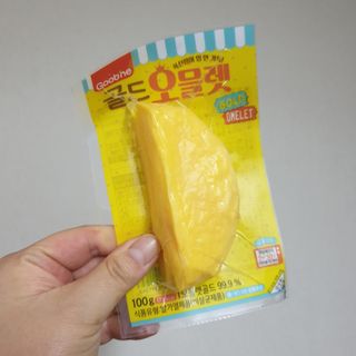 RnRnRkRk님이 올린 리뷰 사진 4