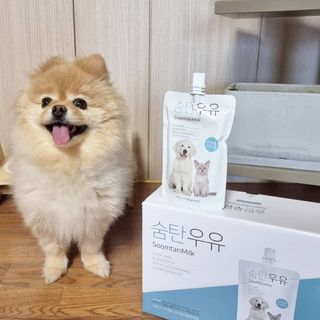 조이0920님이 올린 리뷰 사진 3