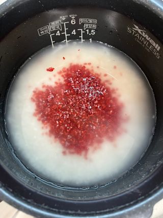 Ann님이 올린 리뷰 사진 3