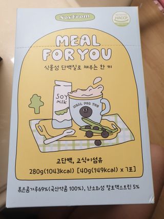 김상기님이 올린 리뷰 사진 3