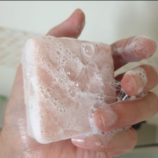 구구국님이 올린 리뷰 사진 2