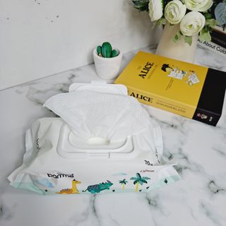 실버지혜님이 올린 리뷰 사진 2