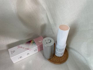 벨라님이 올린 리뷰 사진 3