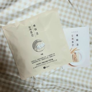 ㄱ로미님이 올린 리뷰 사진 2