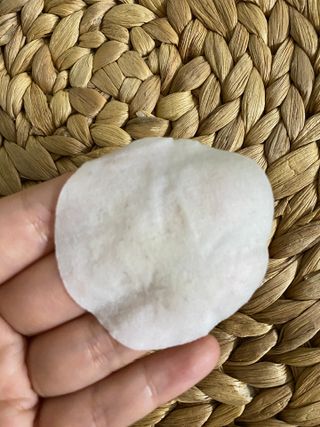 로로찡님이 올린 리뷰 사진 4