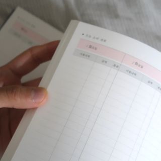 해치님이 올린 리뷰 사진 3