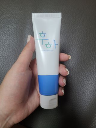 닝닝닝닝닝님이 올린 리뷰 사진 4