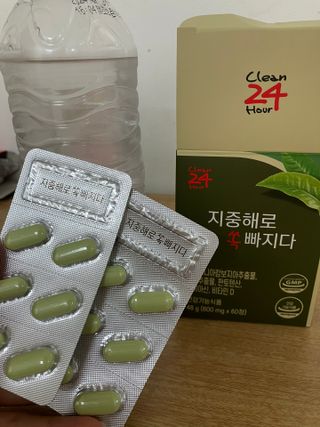 슝슝님이 올린 리뷰 사진 2