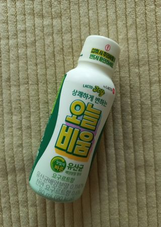 람보슈터님이 올린 리뷰 사진 1