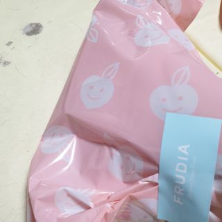 beaglelove님이 올린 리뷰 사진 3