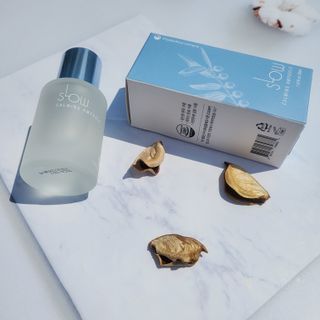 늘품님이 올린 리뷰 사진 2