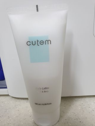 셋울맘님이 올린 리뷰 사진 1