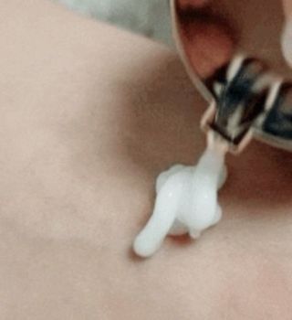 하나님이 올린 리뷰 사진 2