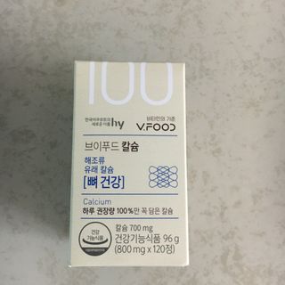 케이트25님이 올린 리뷰 사진 1