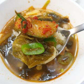 너구리짝꿍님이 올린 리뷰 사진 2