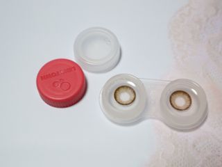 쏠이님이 올린 리뷰 사진 2