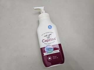 보라보라해님이 올린 리뷰 사진 2