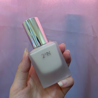 징니님이 올린 리뷰 사진 3