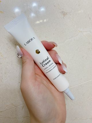 유딩띵님이 올린 리뷰 사진 4