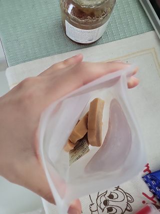 배유주(UjU)님이 올린 리뷰 사진 2