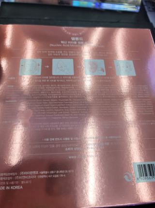 JihyunYoon님이 올린 리뷰 사진 2