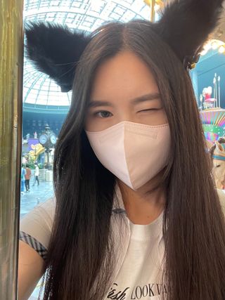 잉니님이 올린 리뷰 사진 3