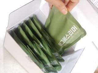홍제이님이 올린 리뷰 사진 3