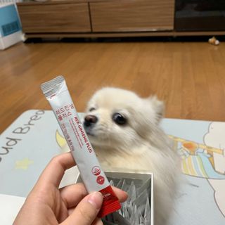 별이빛나길님이 올린 리뷰 사진 2
