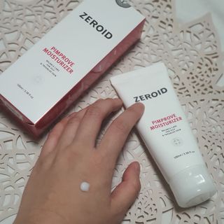 두리두리님이 올린 리뷰 사진 2