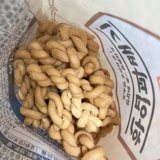 프로밍님이 올린 리뷰 사진 2