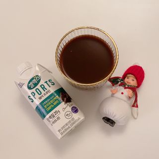 백설님이 올린 리뷰 사진 3
