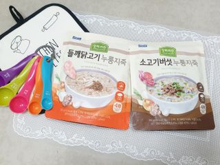 사막여우님이 올린 리뷰 사진 3