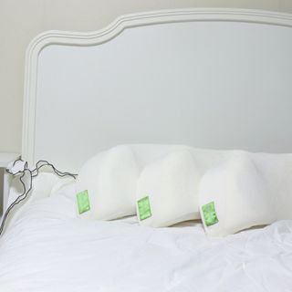 초록초록님이 올린 리뷰 사진 2