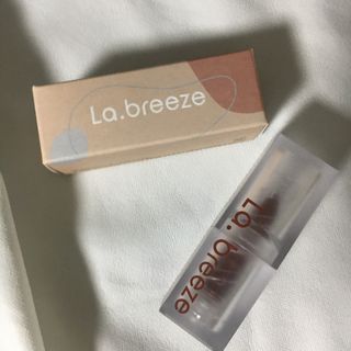 케이트25님이 올린 리뷰 사진 4