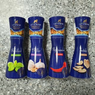 Eileen님이 올린 리뷰 사진 1