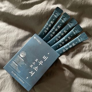 핑팽펑님이 올린 리뷰 사진 2