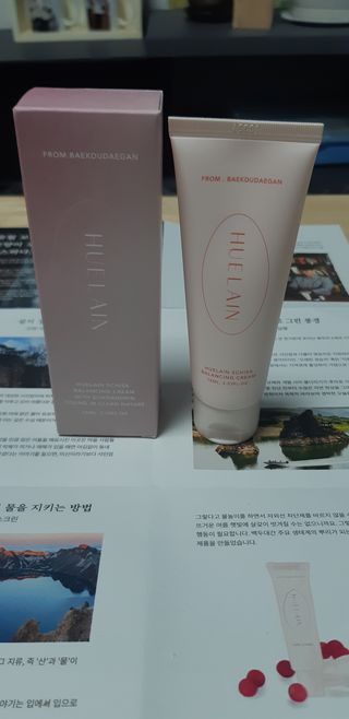 새돌댕댕님이 올린 리뷰 사진 2