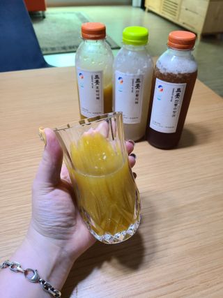 jjunzi님이 올린 리뷰 사진 3