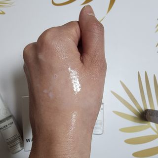 겸이네맘님이 올린 리뷰 사진 4