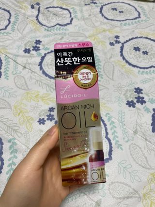 정주리님이 올린 리뷰 사진 1