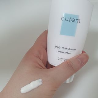 뽀잉님이 올린 리뷰 사진 3