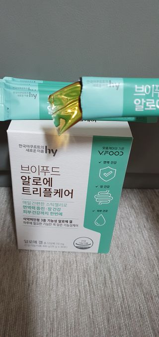 동딩이님이 올린 리뷰 사진 3