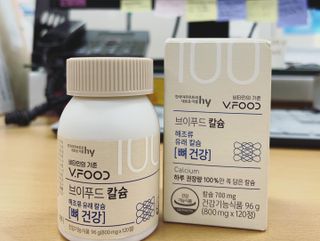 chaeny님이 올린 리뷰 사진 1