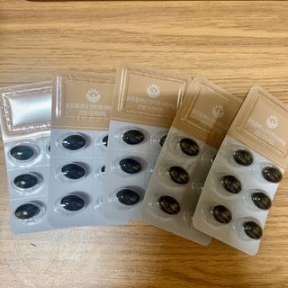슬림플래닛 잔티젠 600mg 굿밤 다이어트 — 5점을 준 리뷰어가 2021년 3월 올린 사용 사진