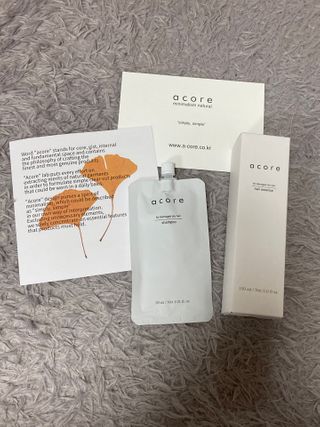 biin님이 올린 리뷰 사진 1