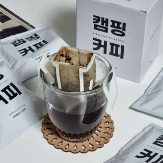 멋진홍님이 올린 리뷰 사진 1